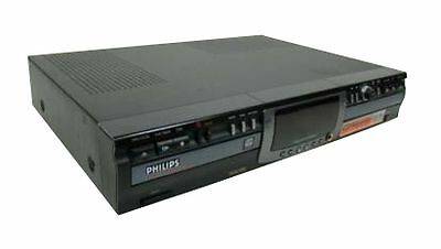 Philips CDR775
