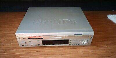 Philips CDR822
