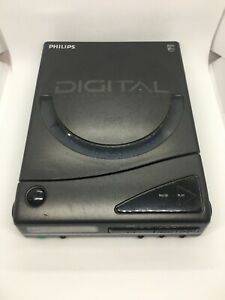 Philips D6800