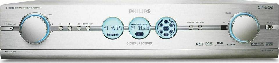 Philips DFR9000