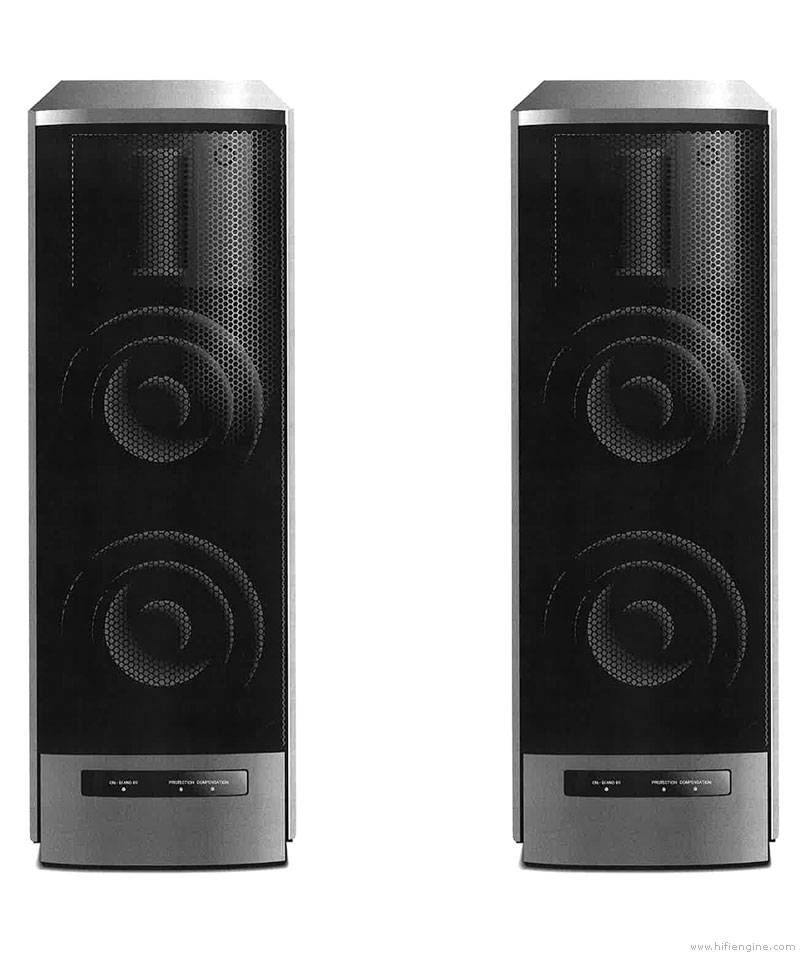 Philips DSS930