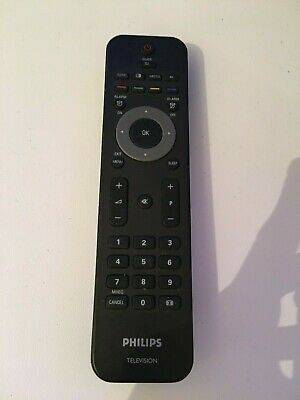 Philips DVD743
