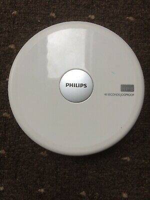 Philips EXP2540
