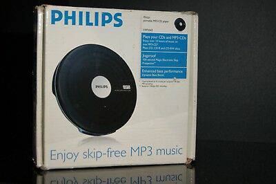 Philips EXP2542