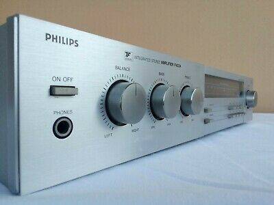 Philips F4224
