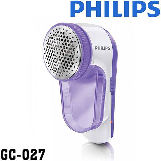 Philips GC 027