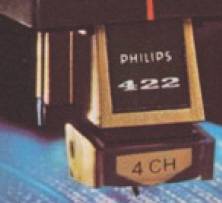 Philips GP 305