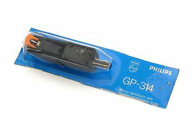 Philips GP 314