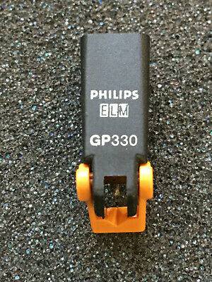 Philips GP 330 ELM