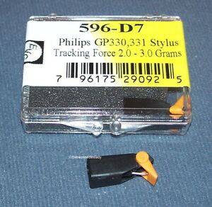 Philips GP 350