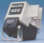 Philips GP 420