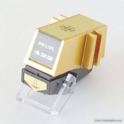 Philips GP 422