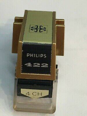 Philips GP 422 II