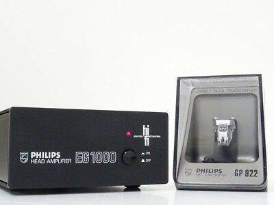 Philips GP 922 Z