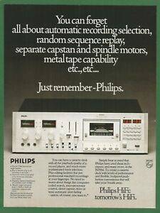 Philips N2554