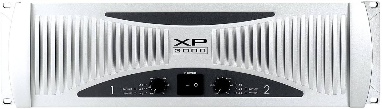 Phonic XP3000
