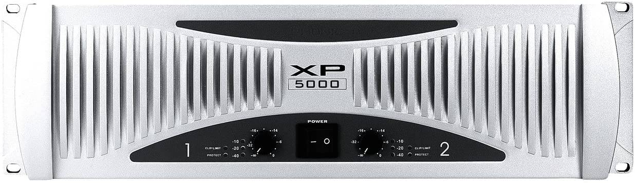 Phonic XP5000