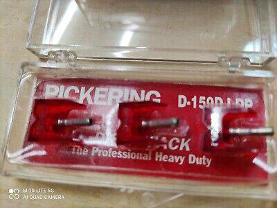 Pickering 481 EL