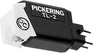 Pickering TL-2