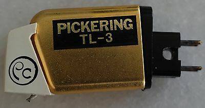 Pickering TL-3