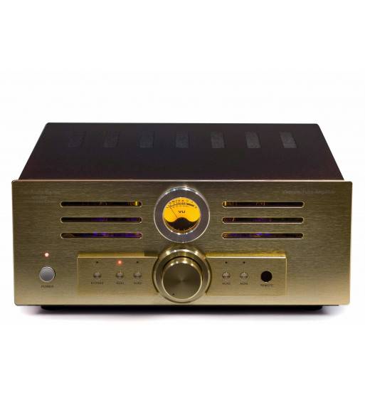 Pier Audio MS-680 (SE)