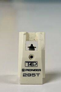 Pioneer 295T
