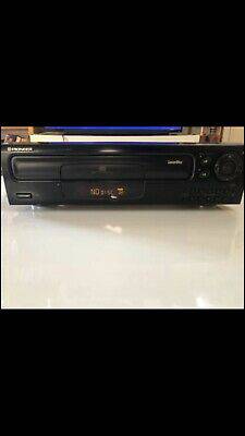 Pioneer CLD-S270