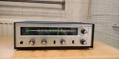 Pioneer FM-B101