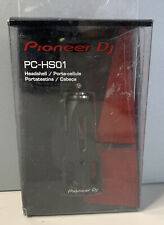 Pioneer PC-100 II