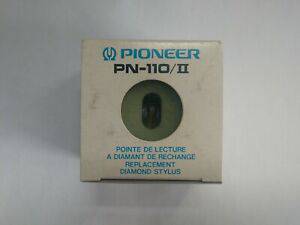 Pioneer PC-110