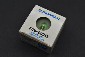 Pioneer PC-200