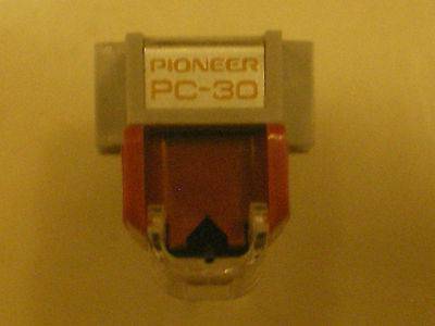 Pioneer PC-30