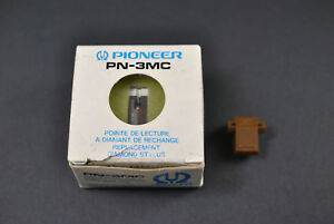 Pioneer PC-3MC