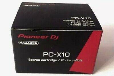 Pioneer PC-X10