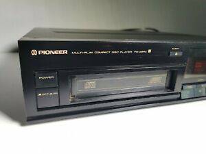Pioneer PD-J920M