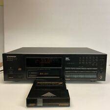 Pioneer PD-S701
