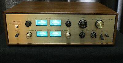 Pioneer QL-600