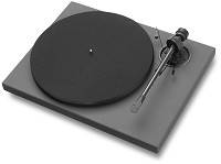 Pro-ject 1 Xpression II