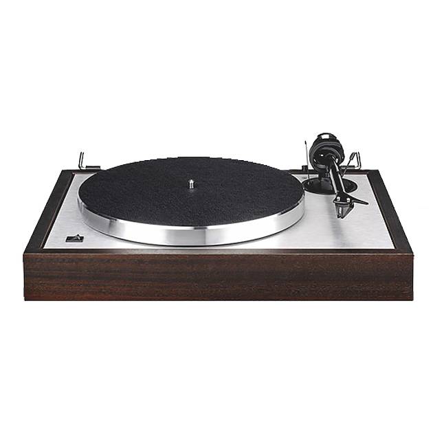 Pro-ject The Classic