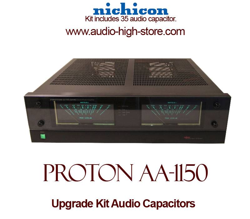 Proton AA-1150