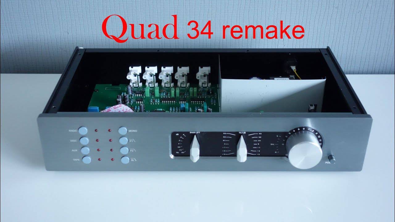 Quad 34
