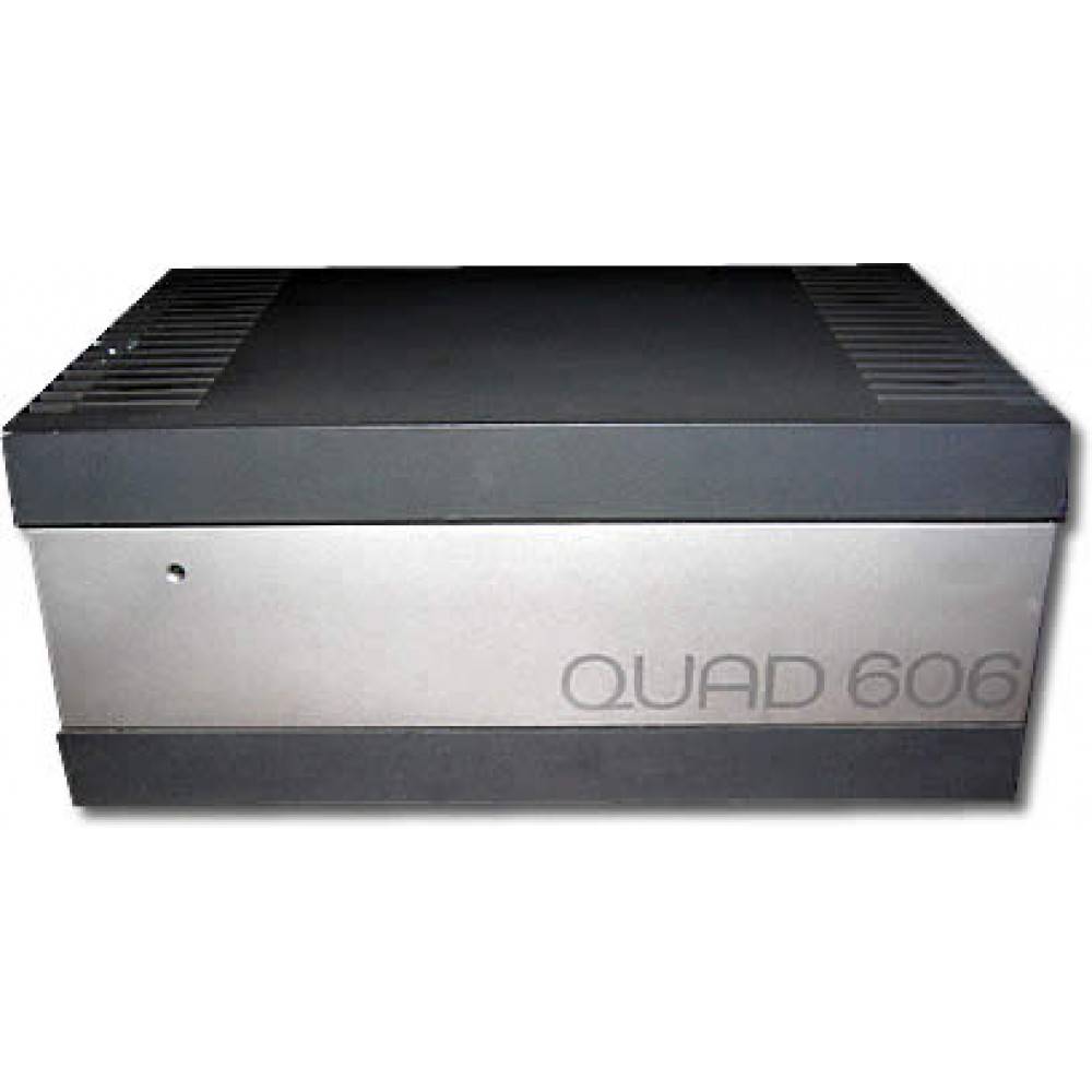 Quad 606