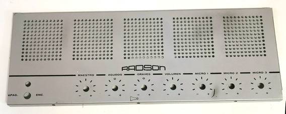 Radson 850