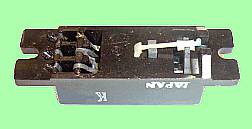 RCA 116932