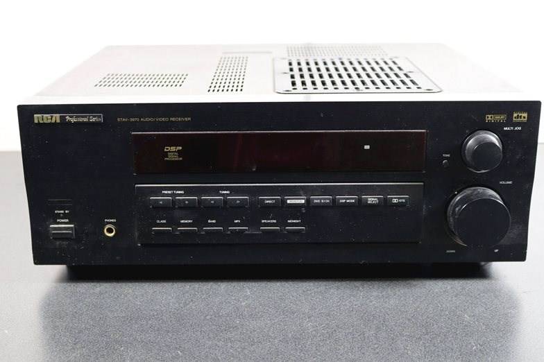 RCA STAV-3970