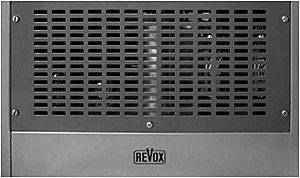 Revox 59-E
