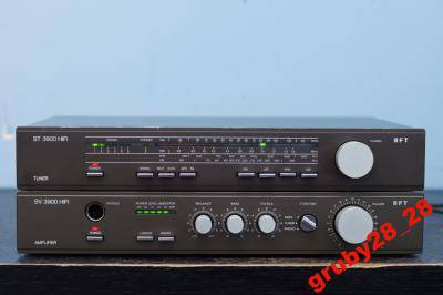 HMK V100 3930 3900 Lautsprecher Relais für RFT SV 3000 V200 