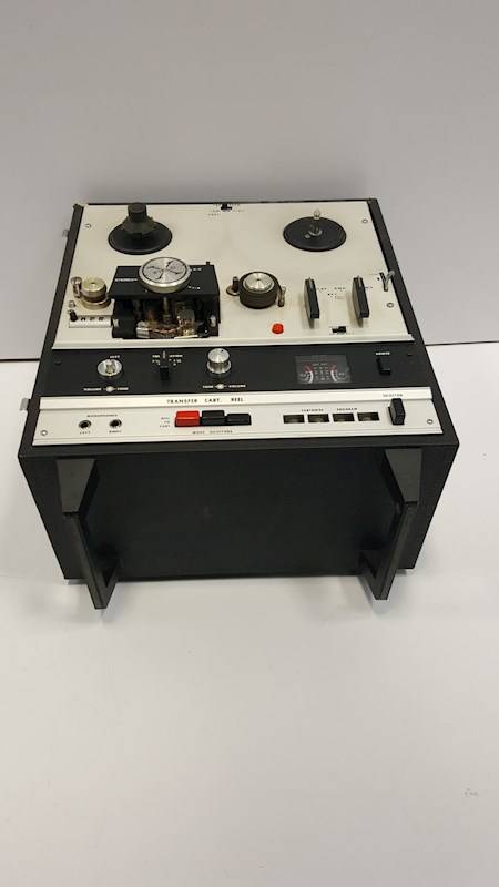 Roberts Electronics 778X