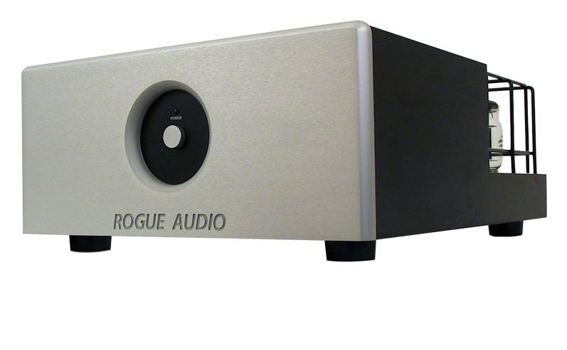 Rogue Audio M-180