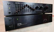Rotel RB-1000